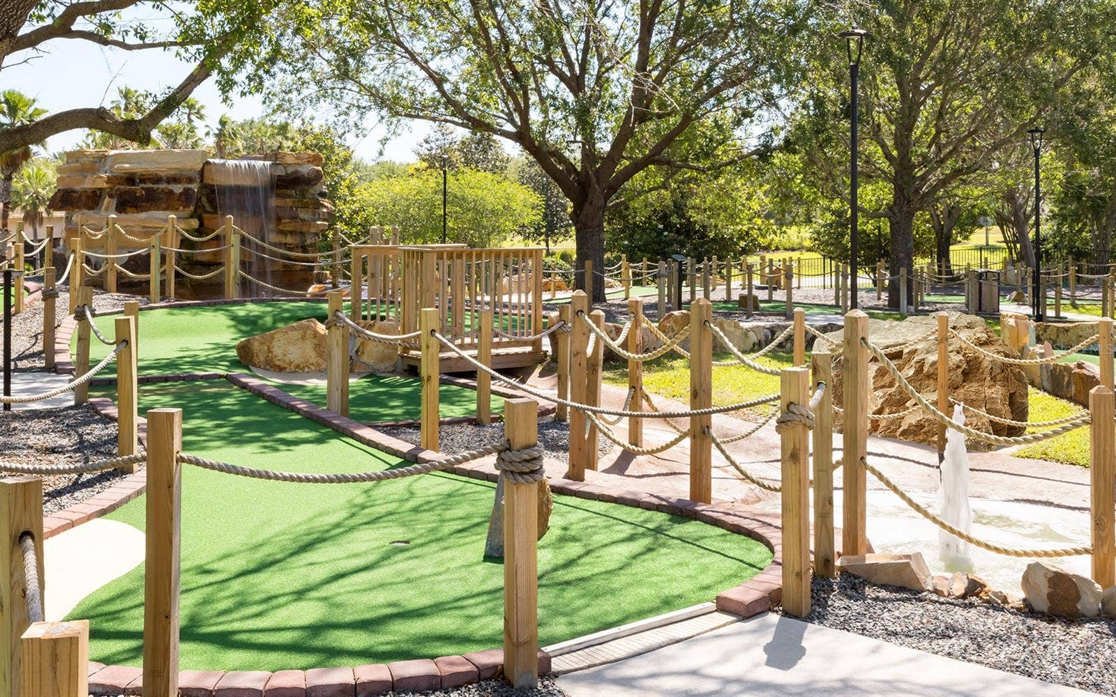 801 GOLDEN BEAR DRIVE, Kissimmee, FL 34747 801 GOLDEN BEAR DRIVE, Kissimmee, FL 34747