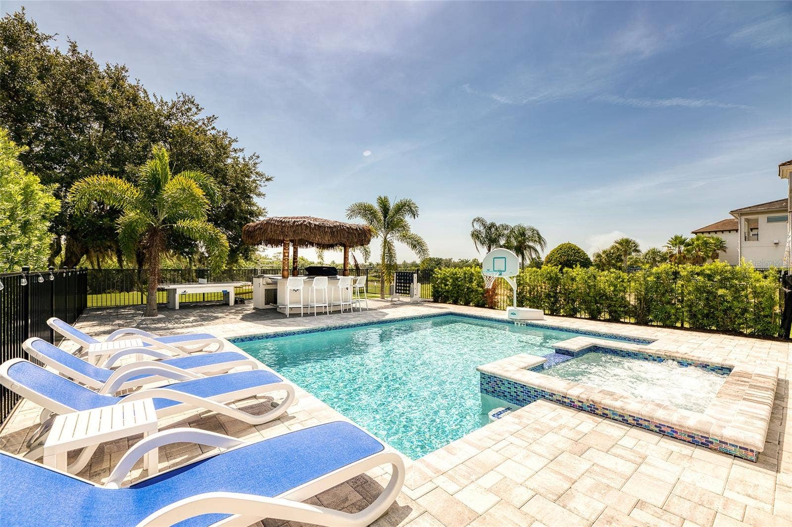 801 GOLDEN BEAR DRIVE, Kissimmee, FL 34747 801 GOLDEN BEAR DRIVE, Kissimmee, FL 34747