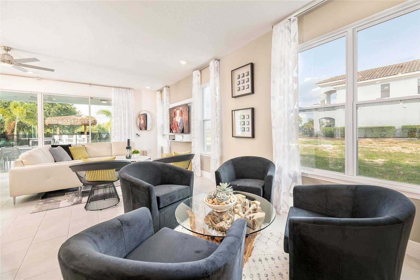801 GOLDEN BEAR DRIVE, Kissimmee, FL 34747 801 GOLDEN BEAR DRIVE, Kissimmee, FL 34747