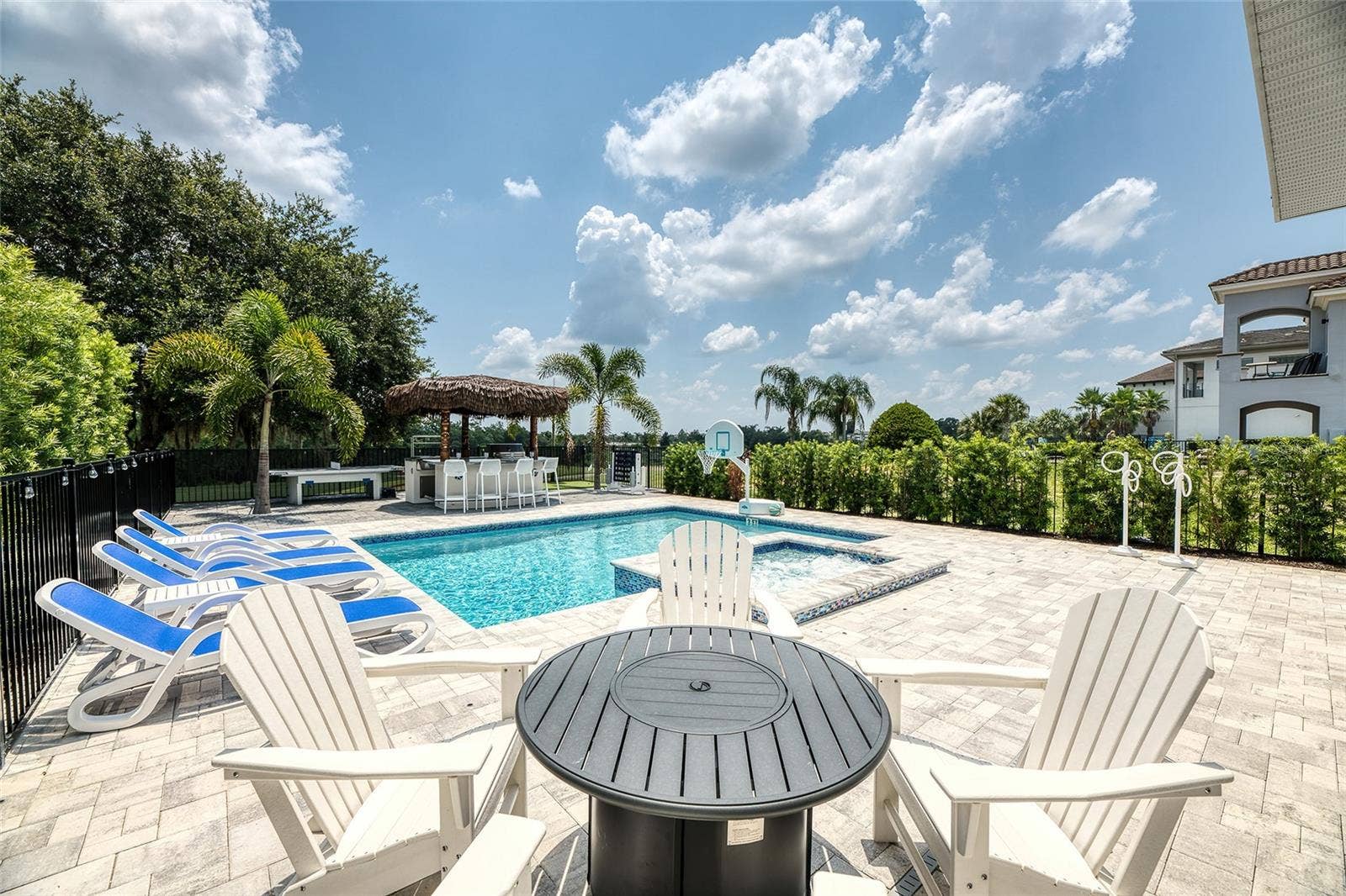 801 GOLDEN BEAR DRIVE, Kissimmee, FL 34747 801 GOLDEN BEAR DRIVE, Kissimmee, FL 34747