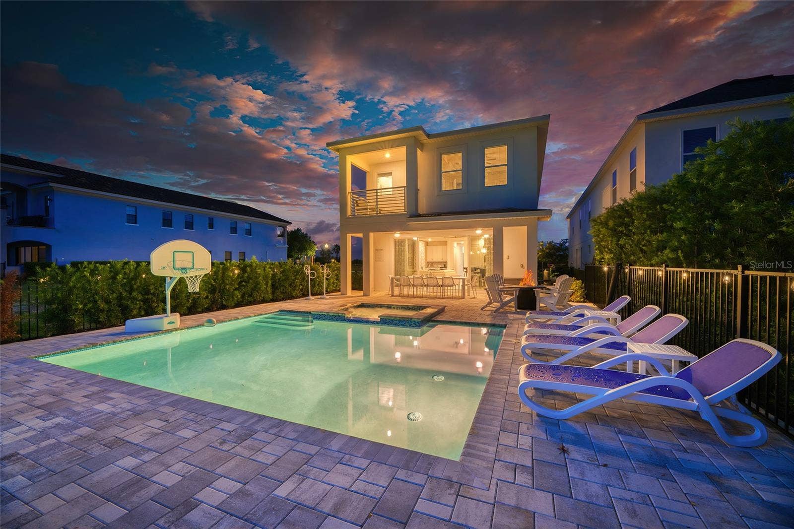 801 GOLDEN BEAR DRIVE, Kissimmee, FL 34747 801 GOLDEN BEAR DRIVE, Kissimmee, FL 34747