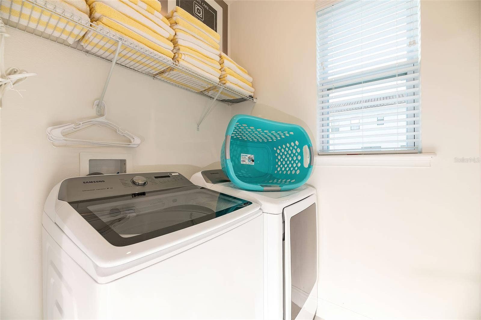 801 GOLDEN BEAR DRIVE, Kissimmee, FL 34747 801 GOLDEN BEAR DRIVE, Kissimmee, FL 34747