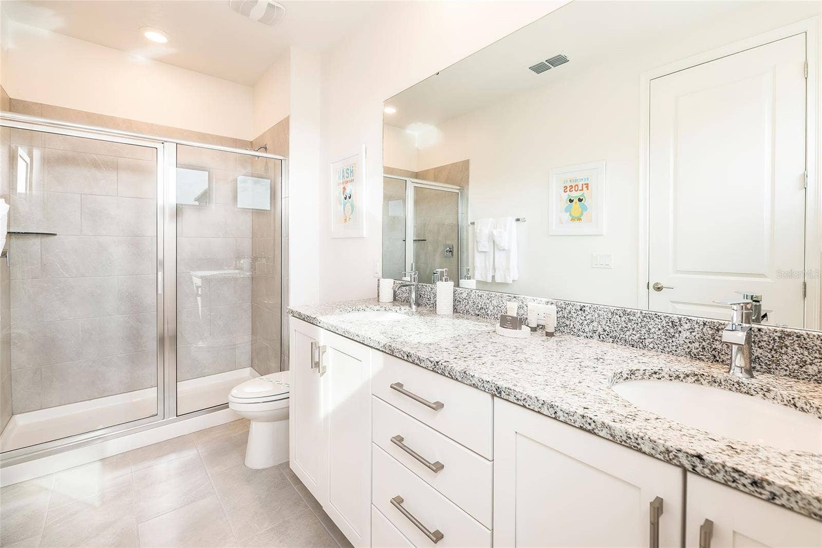 801 GOLDEN BEAR DRIVE, Kissimmee, FL 34747 801 GOLDEN BEAR DRIVE, Kissimmee, FL 34747