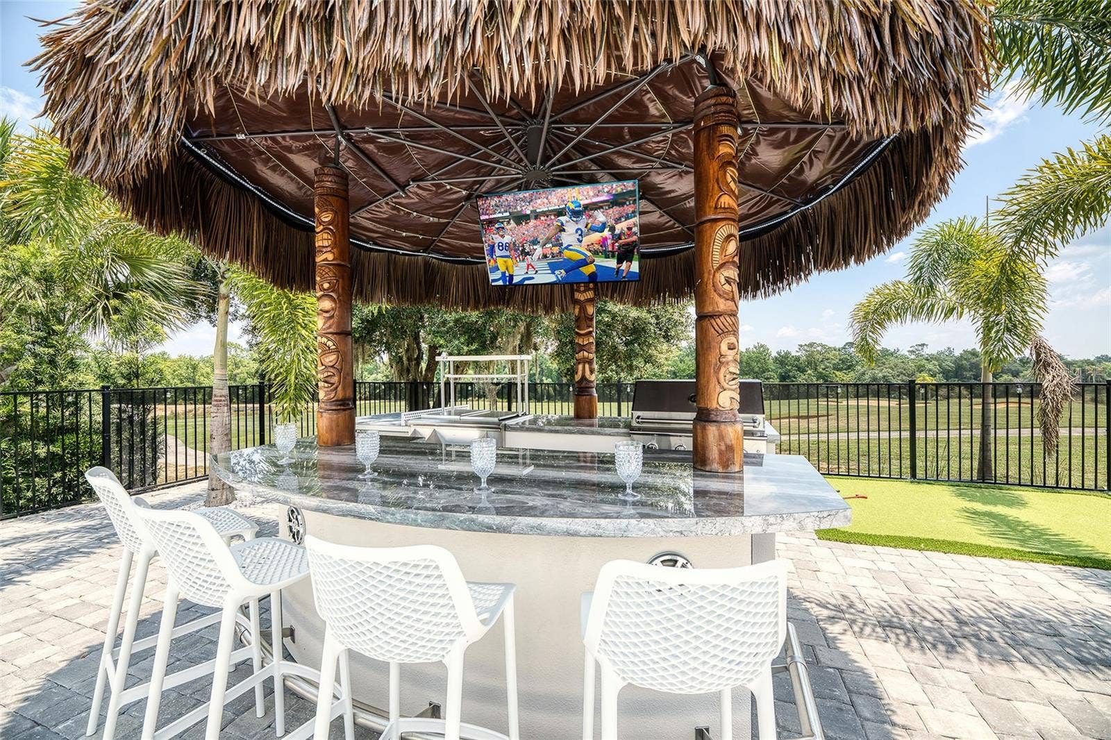 801 GOLDEN BEAR DRIVE, Kissimmee, FL 34747 801 GOLDEN BEAR DRIVE, Kissimmee, FL 34747