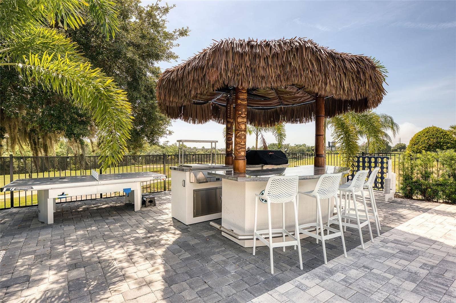 801 GOLDEN BEAR DRIVE, Kissimmee, FL 34747 801 GOLDEN BEAR DRIVE, Kissimmee, FL 34747