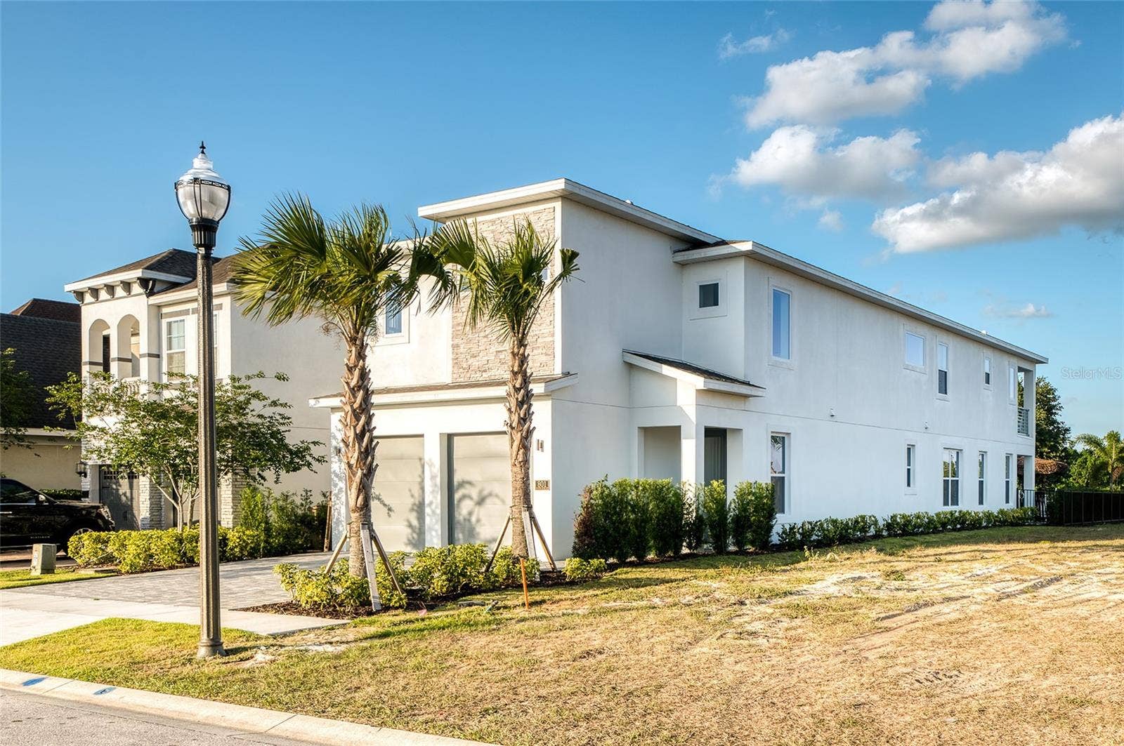 801 GOLDEN BEAR DRIVE, Kissimmee, FL 34747 801 GOLDEN BEAR DRIVE, Kissimmee, FL 34747