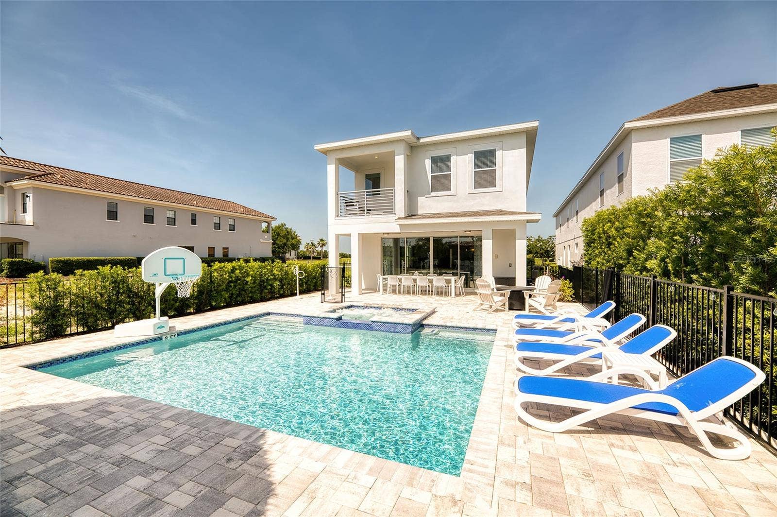 801 GOLDEN BEAR DRIVE, Kissimmee, FL 34747 801 GOLDEN BEAR DRIVE, Kissimmee, FL 34747