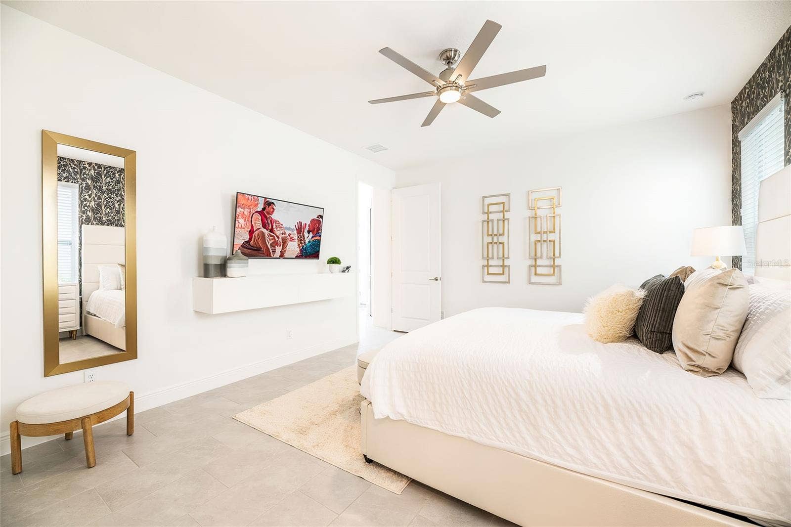 801 GOLDEN BEAR DRIVE, Kissimmee, FL 34747 801 GOLDEN BEAR DRIVE, Kissimmee, FL 34747