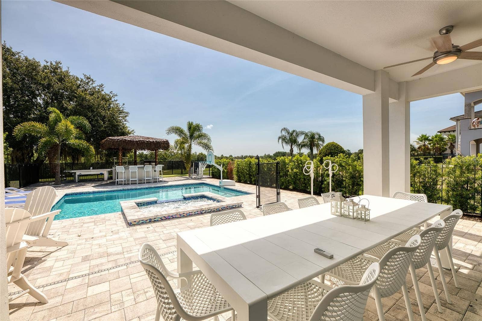 801 GOLDEN BEAR DRIVE, Kissimmee, FL 34747 801 GOLDEN BEAR DRIVE, Kissimmee, FL 34747