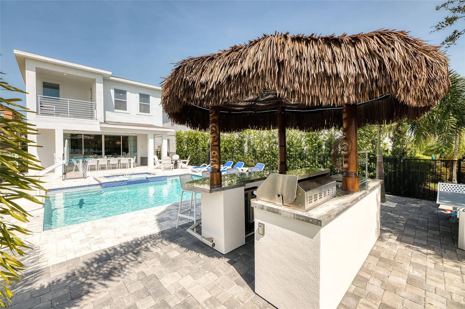 801 GOLDEN BEAR DRIVE, Kissimmee, FL 34747 801 GOLDEN BEAR DRIVE, Kissimmee, FL 34747