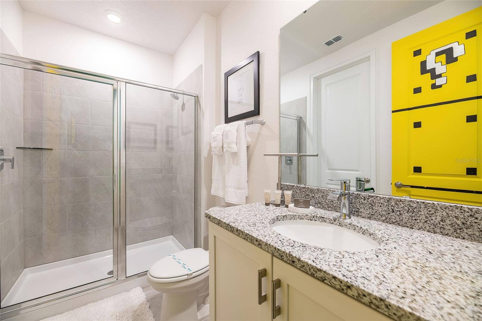 801 GOLDEN BEAR DRIVE, Kissimmee, FL 34747 801 GOLDEN BEAR DRIVE, Kissimmee, FL 34747