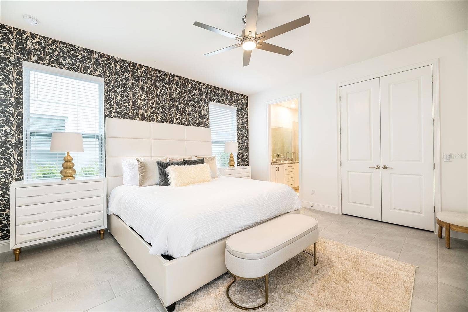 801 GOLDEN BEAR DRIVE, Kissimmee, FL 34747 801 GOLDEN BEAR DRIVE, Kissimmee, FL 34747