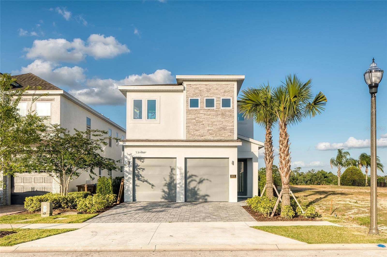 801 GOLDEN BEAR DRIVE, Kissimmee, FL 34747 801 GOLDEN BEAR DRIVE, Kissimmee, FL 34747