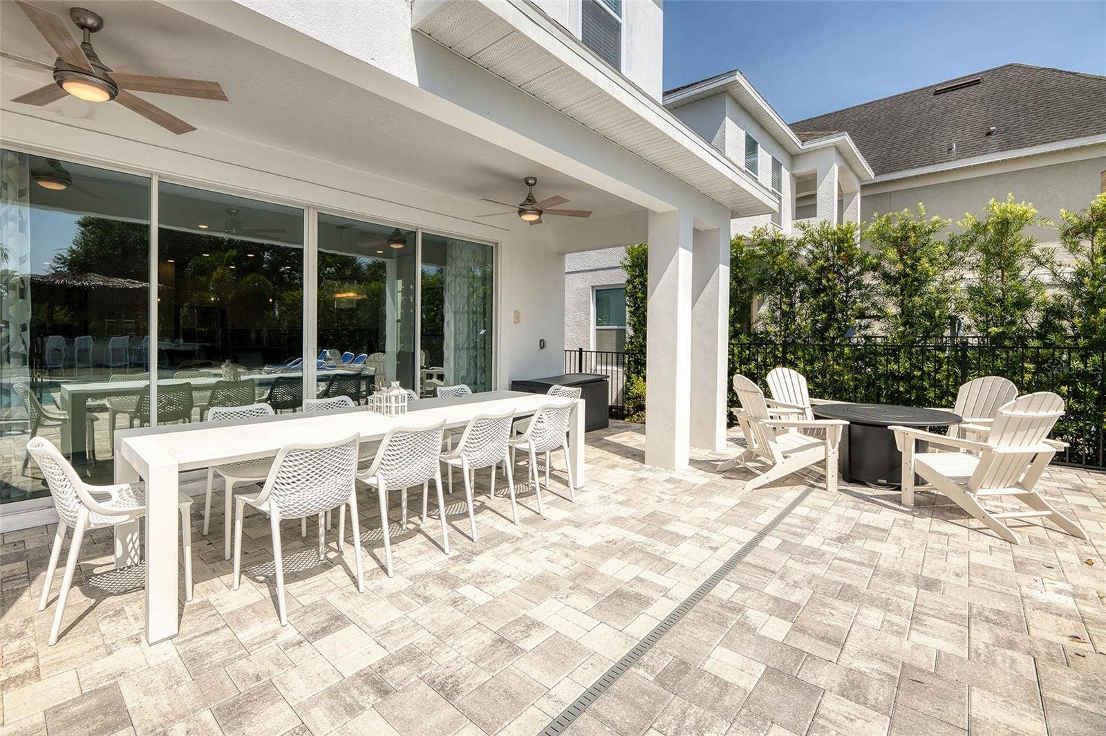 801 GOLDEN BEAR DRIVE, Kissimmee, FL 34747 801 GOLDEN BEAR DRIVE, Kissimmee, FL 34747