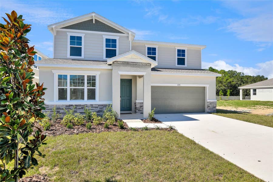 Property photo for 6154 SW 64TH TERRACE, Ocala, FL