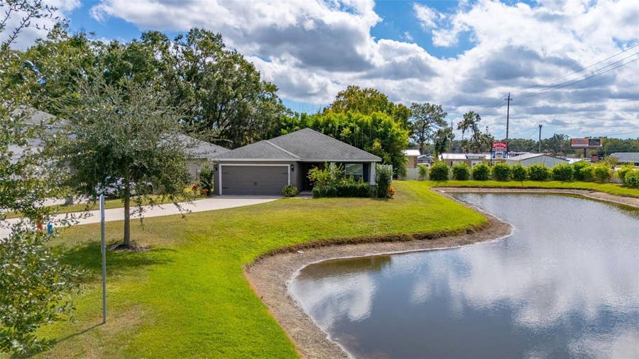 Property photo for 1052 RIVERSHORE AVENUE, Lakeland, FL