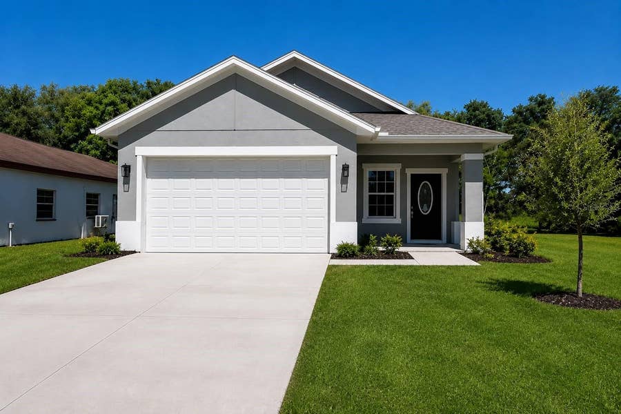 Property photo for 125 PINE STREET, Orlando, FL