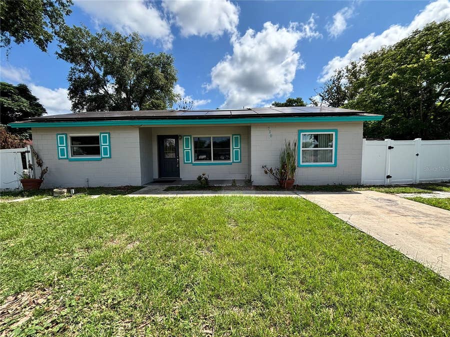 Property photo for 710 EAST COURT, Longwood, FL