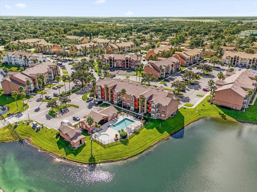 Property photo for 2218 GRAND CAYMAN COURT, Kissimmee, FL
