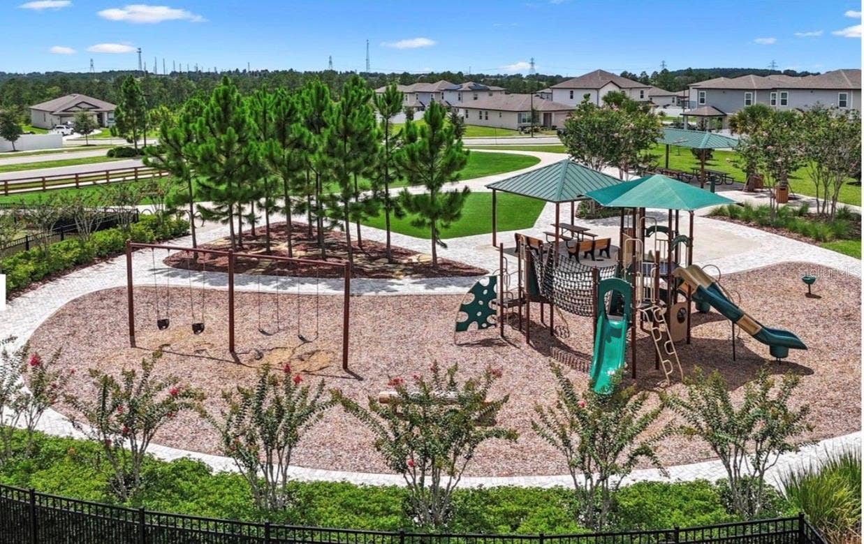 2252 CROSSBOW STREET, Clermont, FL 34715 2252 CROSSBOW STREET, Clermont, FL 34715