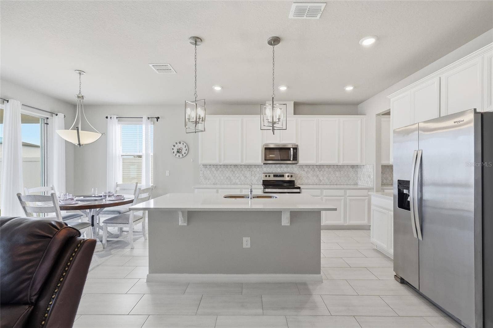 2252 CROSSBOW STREET, Clermont, FL 34715 2252 CROSSBOW STREET, Clermont, FL 34715