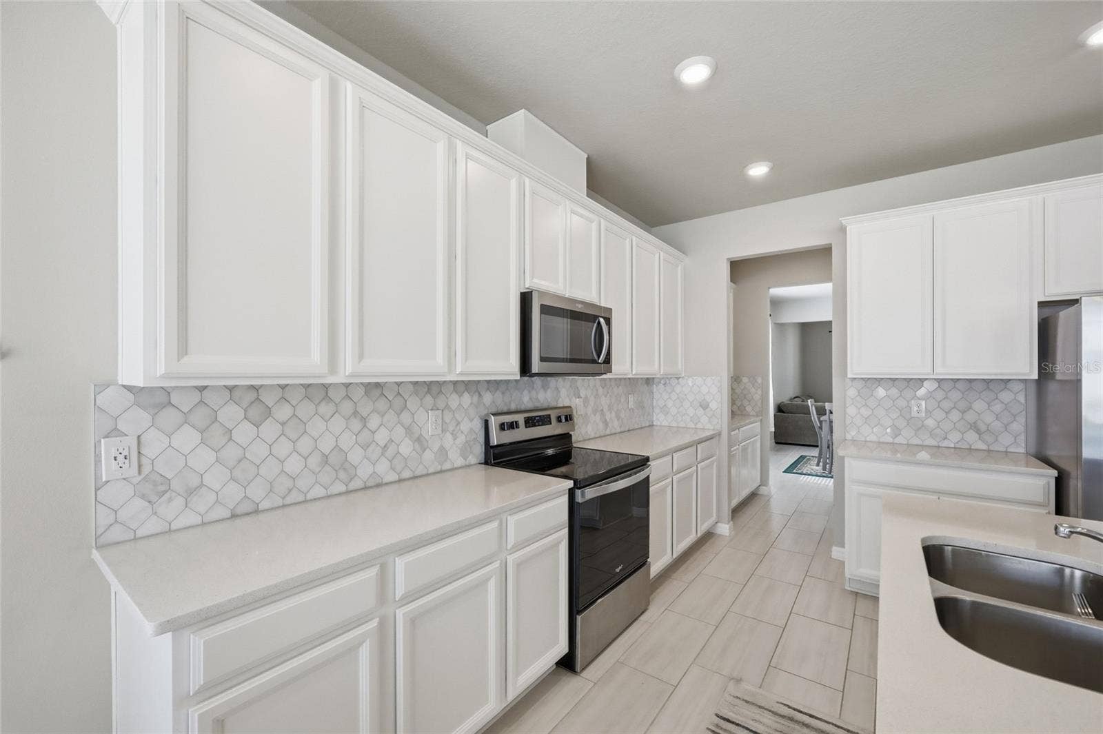 2252 CROSSBOW STREET, Clermont, FL 34715 2252 CROSSBOW STREET, Clermont, FL 34715