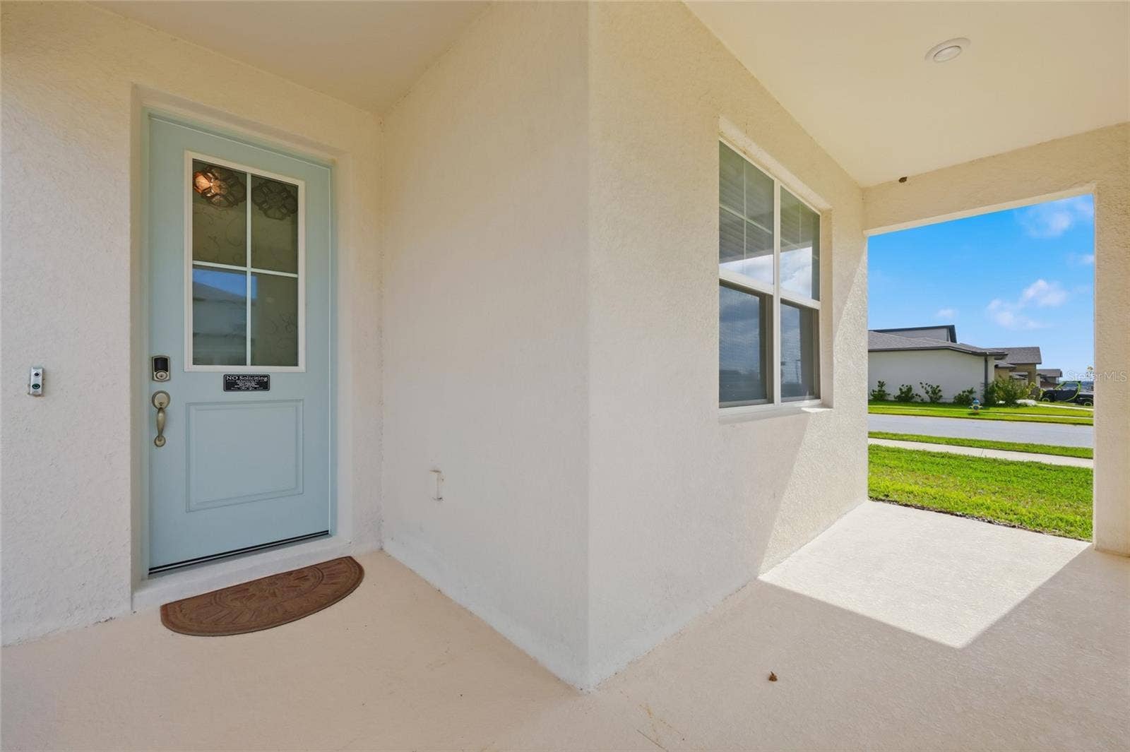 2252 CROSSBOW STREET, Clermont, FL 34715 2252 CROSSBOW STREET, Clermont, FL 34715