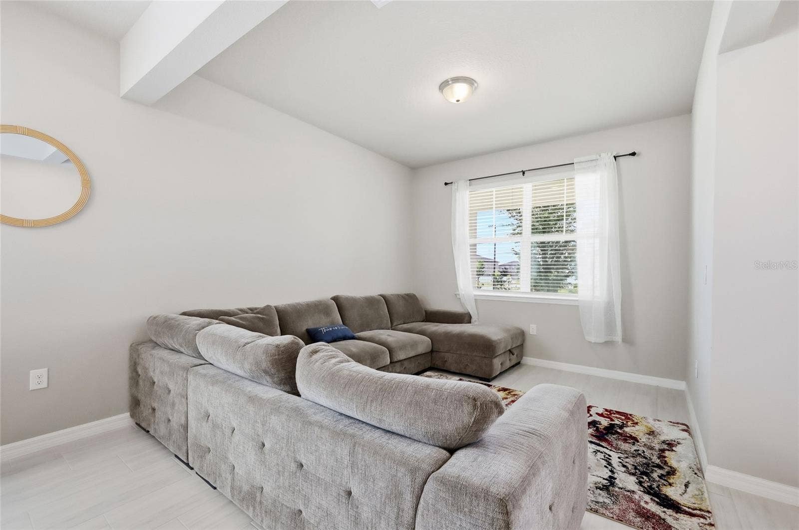 2252 CROSSBOW STREET, Clermont, FL 34715 2252 CROSSBOW STREET, Clermont, FL 34715