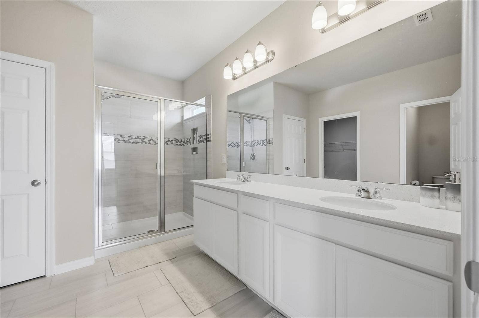 2252 CROSSBOW STREET, Clermont, FL 34715 2252 CROSSBOW STREET, Clermont, FL 34715