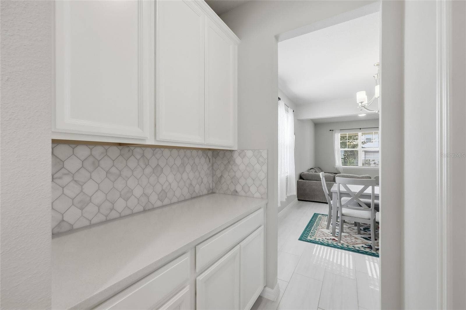 2252 CROSSBOW STREET, Clermont, FL 34715 2252 CROSSBOW STREET, Clermont, FL 34715