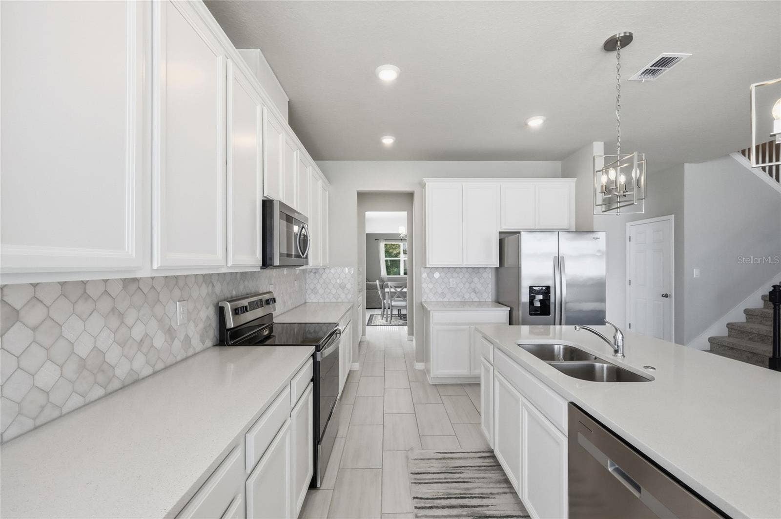 2252 CROSSBOW STREET, Clermont, FL 34715 2252 CROSSBOW STREET, Clermont, FL 34715