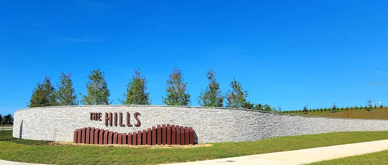 2252 CROSSBOW STREET, Clermont, FL 34715 2252 CROSSBOW STREET, Clermont, FL 34715