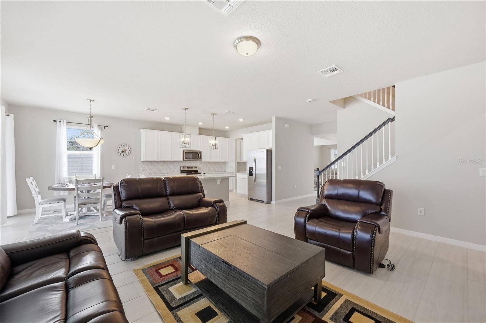 2252 CROSSBOW STREET, Clermont, FL 34715 2252 CROSSBOW STREET, Clermont, FL 34715