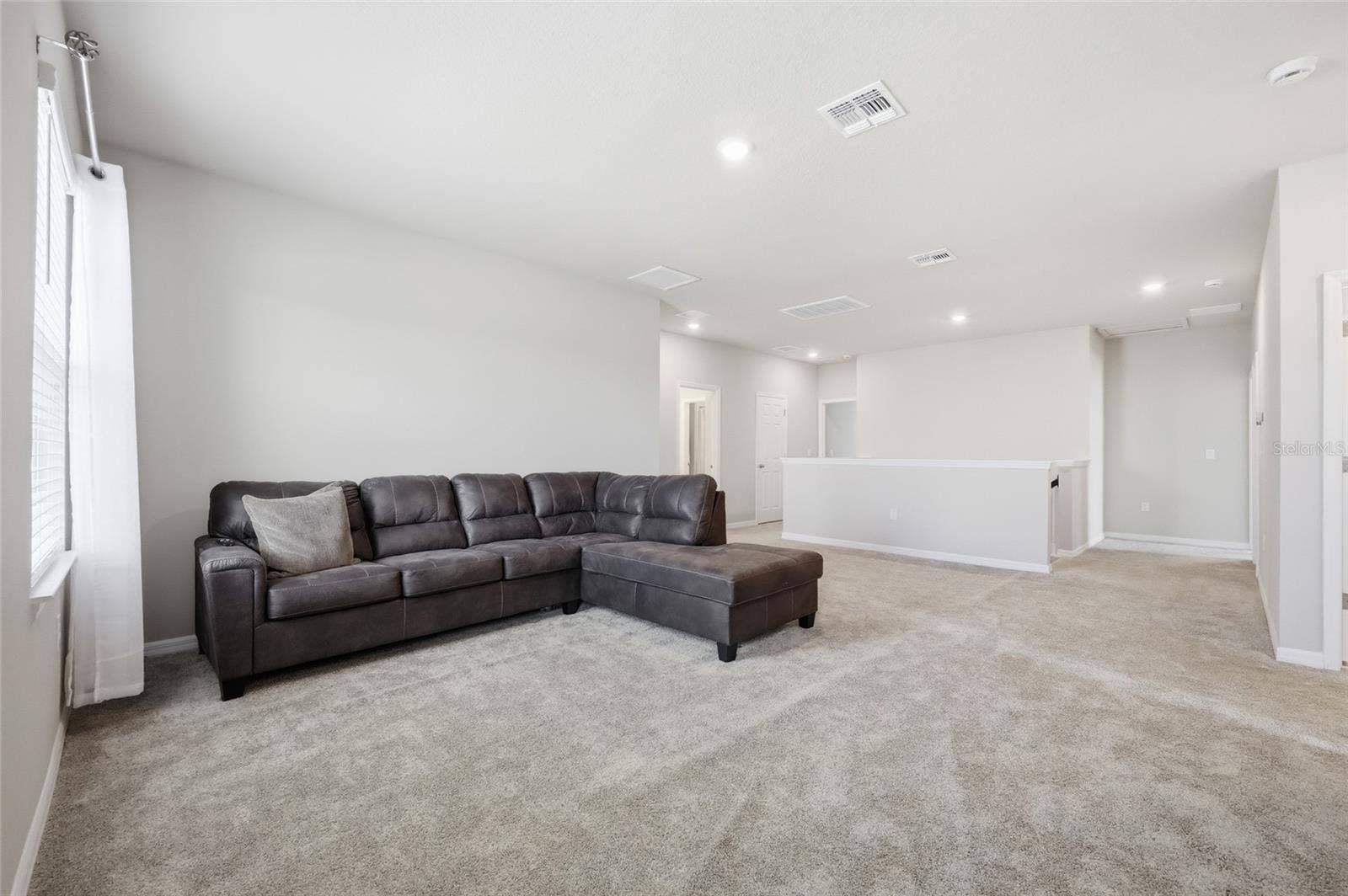 2252 CROSSBOW STREET, Clermont, FL 34715 2252 CROSSBOW STREET, Clermont, FL 34715