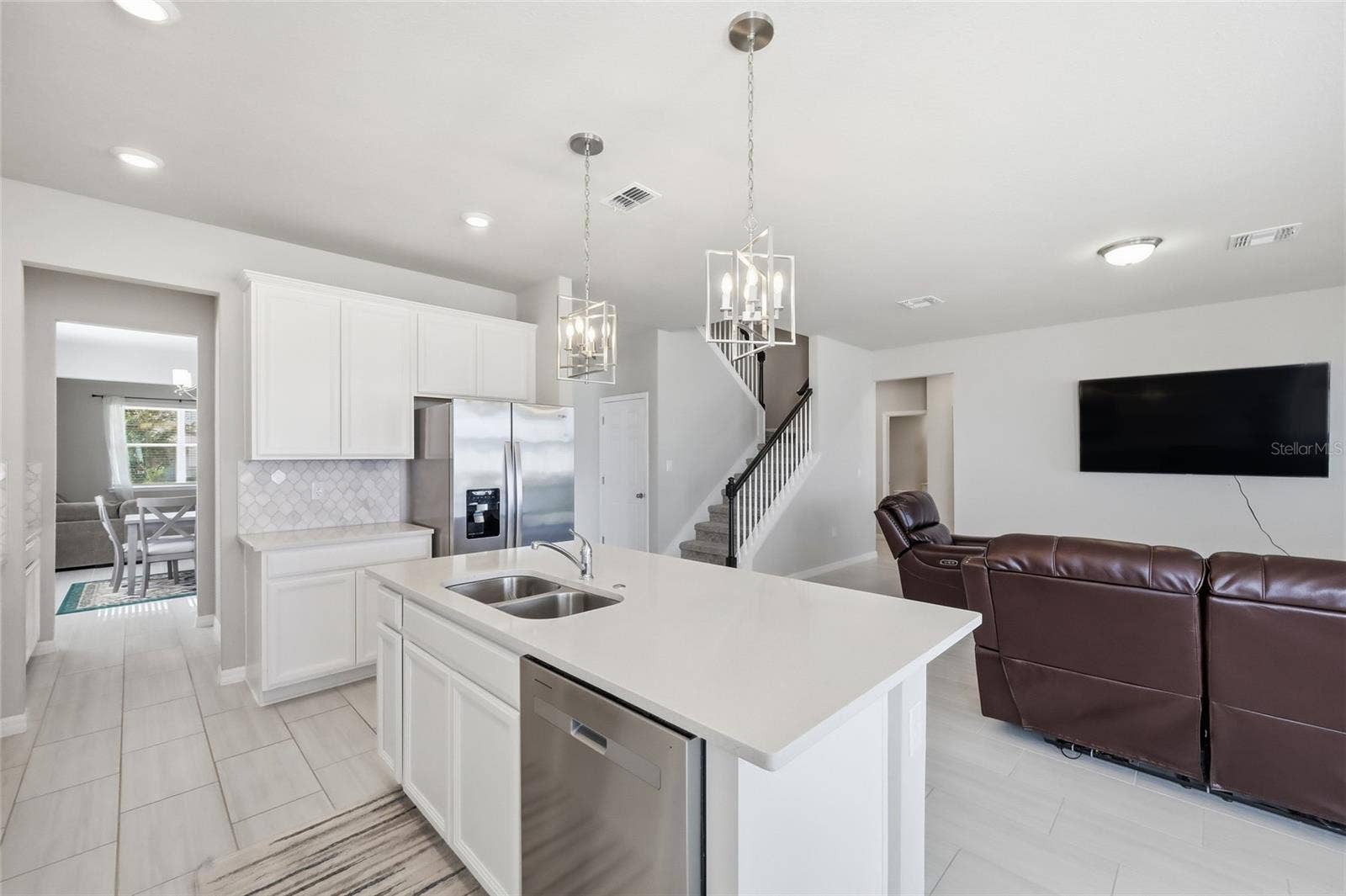 2252 CROSSBOW STREET, Clermont, FL 34715 2252 CROSSBOW STREET, Clermont, FL 34715