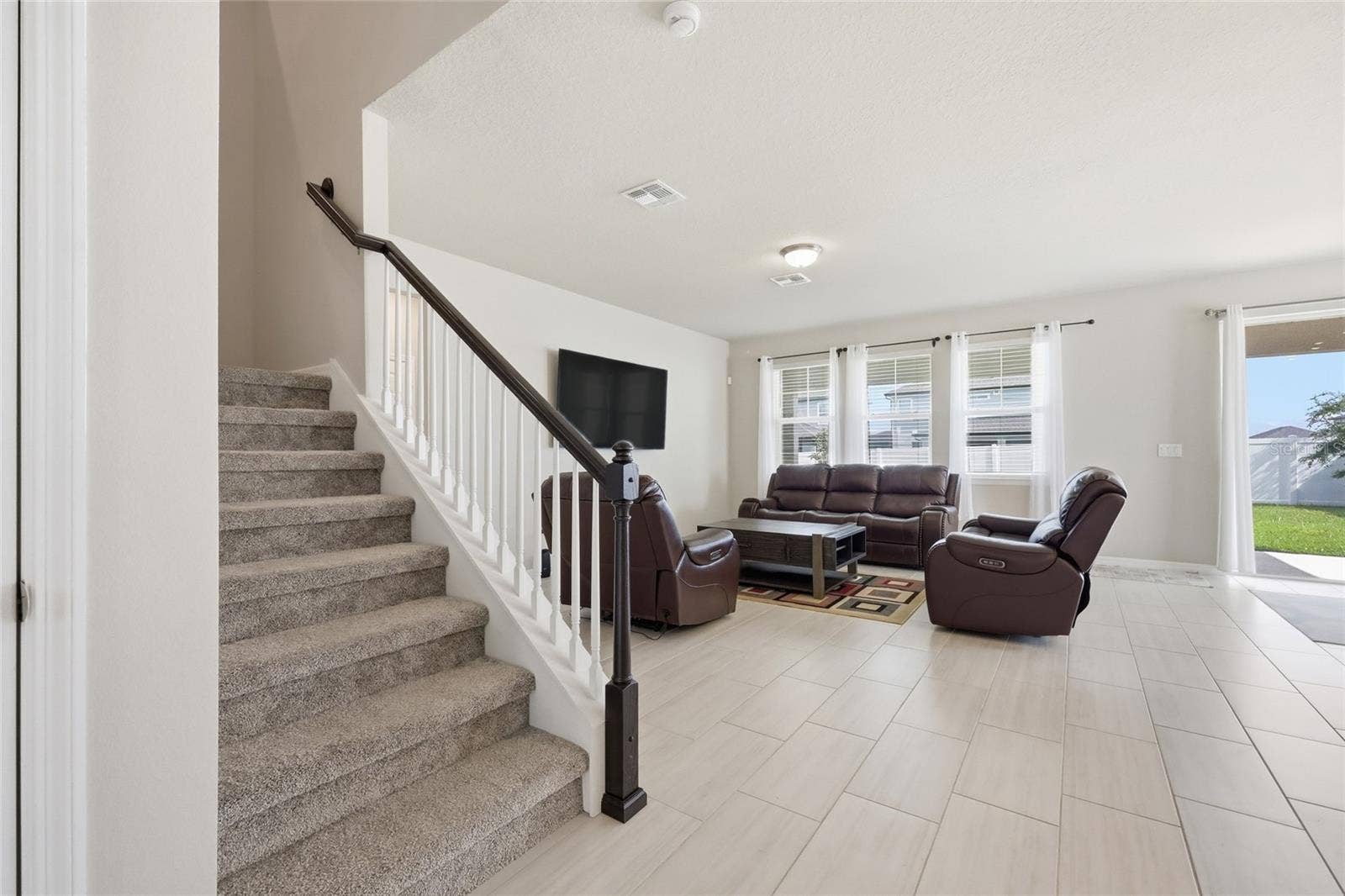 2252 CROSSBOW STREET, Clermont, FL 34715 2252 CROSSBOW STREET, Clermont, FL 34715