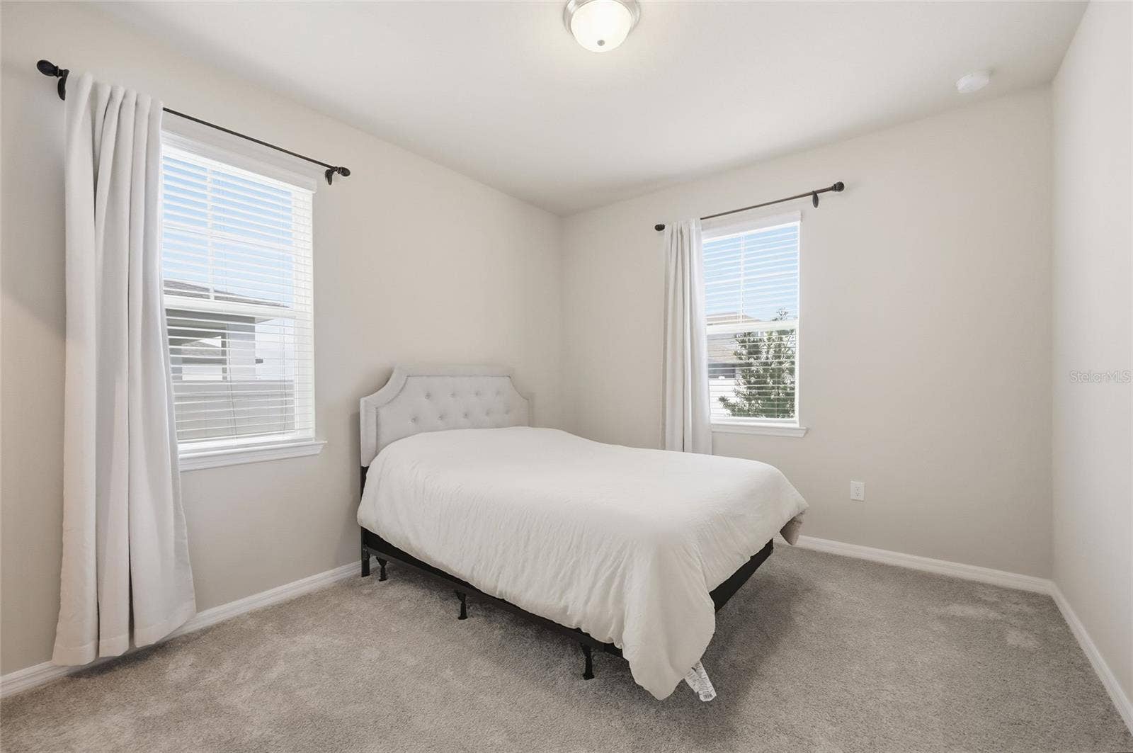 2252 CROSSBOW STREET, Clermont, FL 34715 Bedroom 3