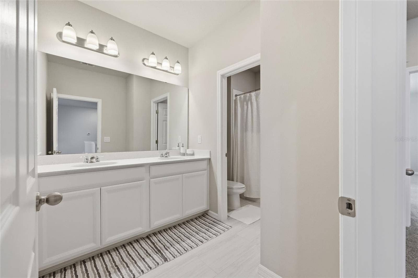 2252 CROSSBOW STREET, Clermont, FL 34715 2252 CROSSBOW STREET, Clermont, FL 34715