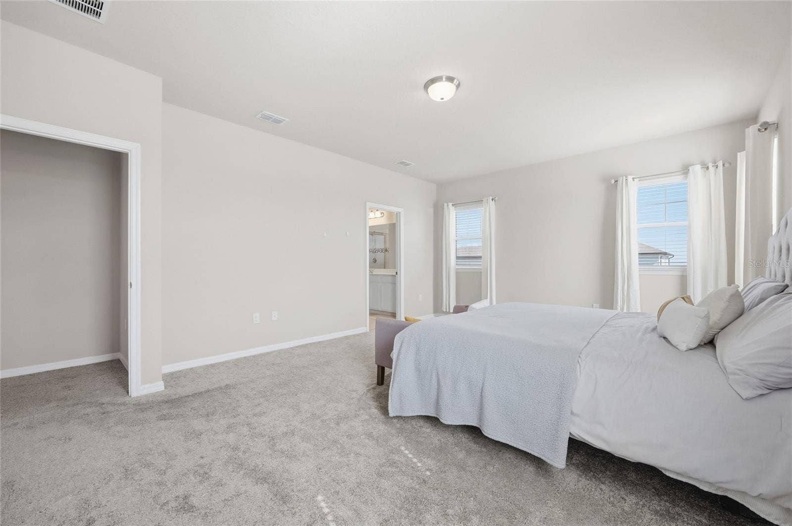 2252 CROSSBOW STREET, Clermont, FL 34715 2252 CROSSBOW STREET, Clermont, FL 34715