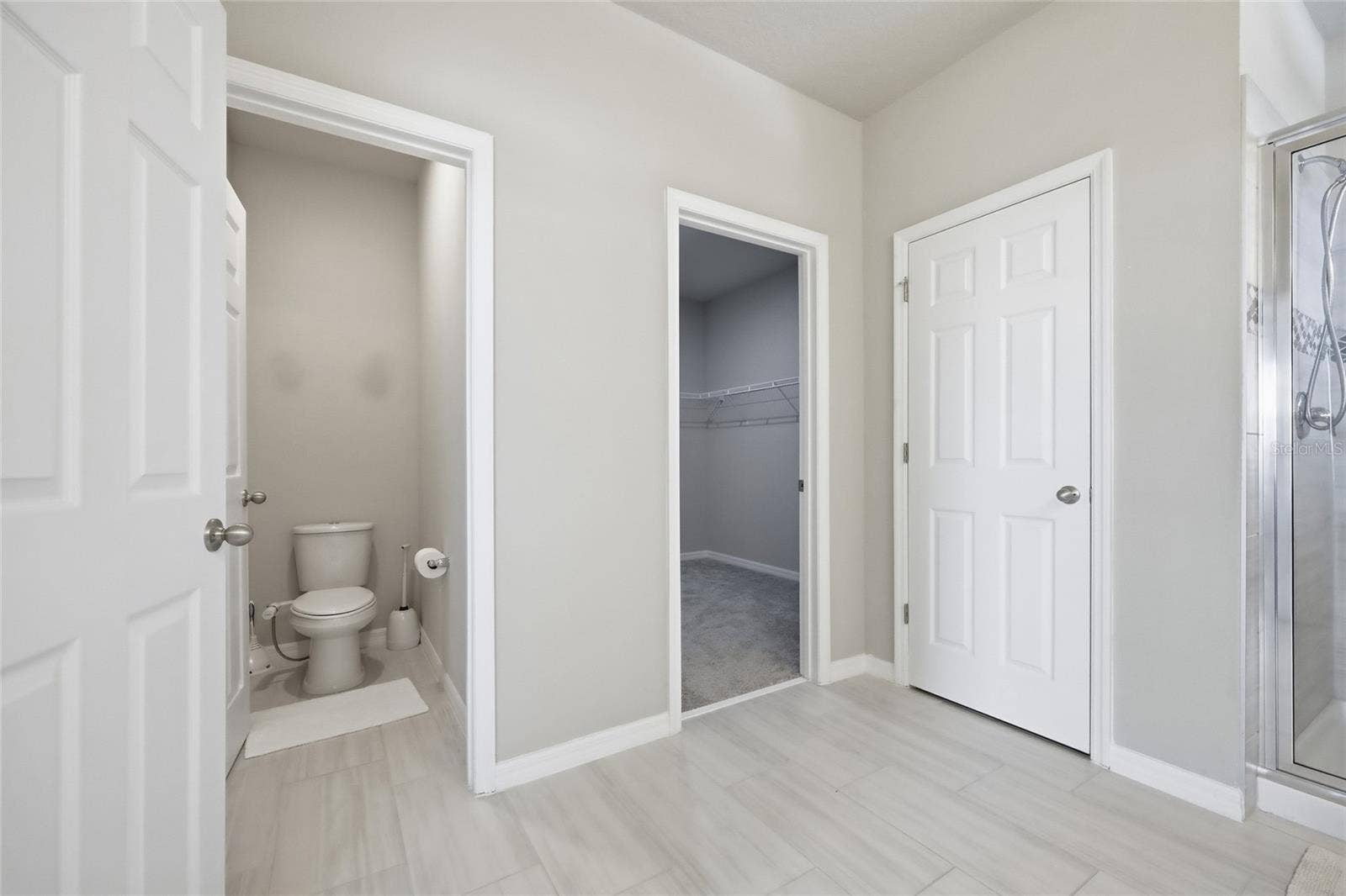 2252 CROSSBOW STREET, Clermont, FL 34715 2252 CROSSBOW STREET, Clermont, FL 34715