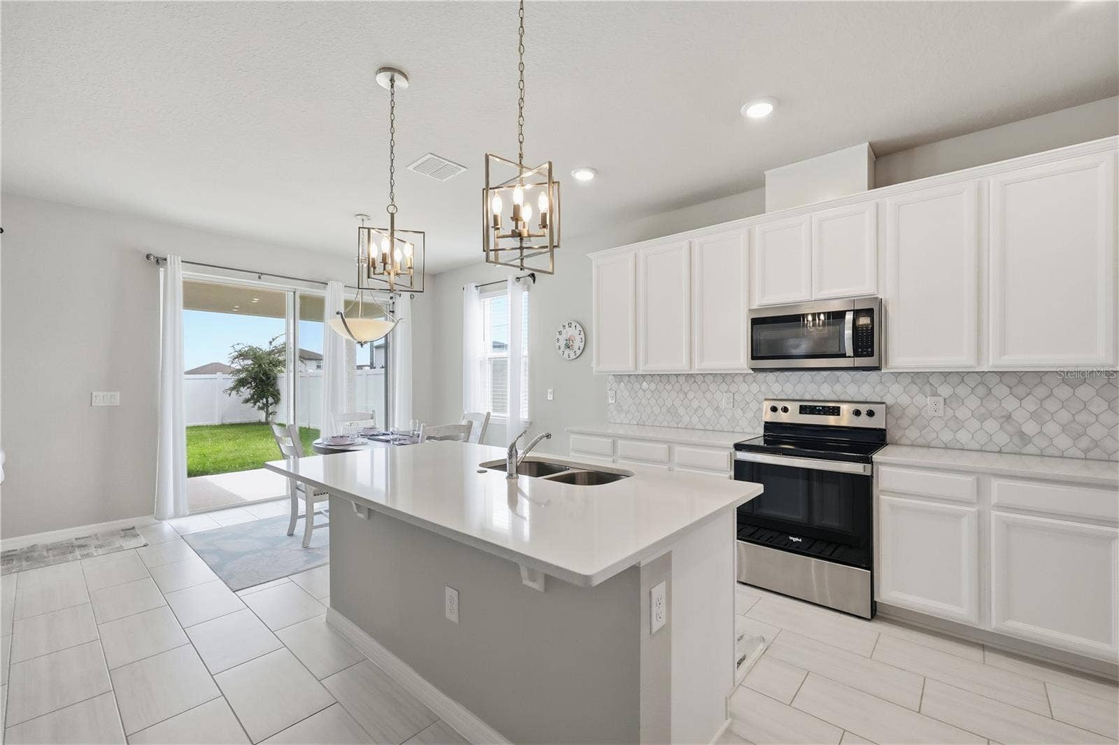 2252 CROSSBOW STREET, Clermont, FL 34715 2252 CROSSBOW STREET, Clermont, FL 34715