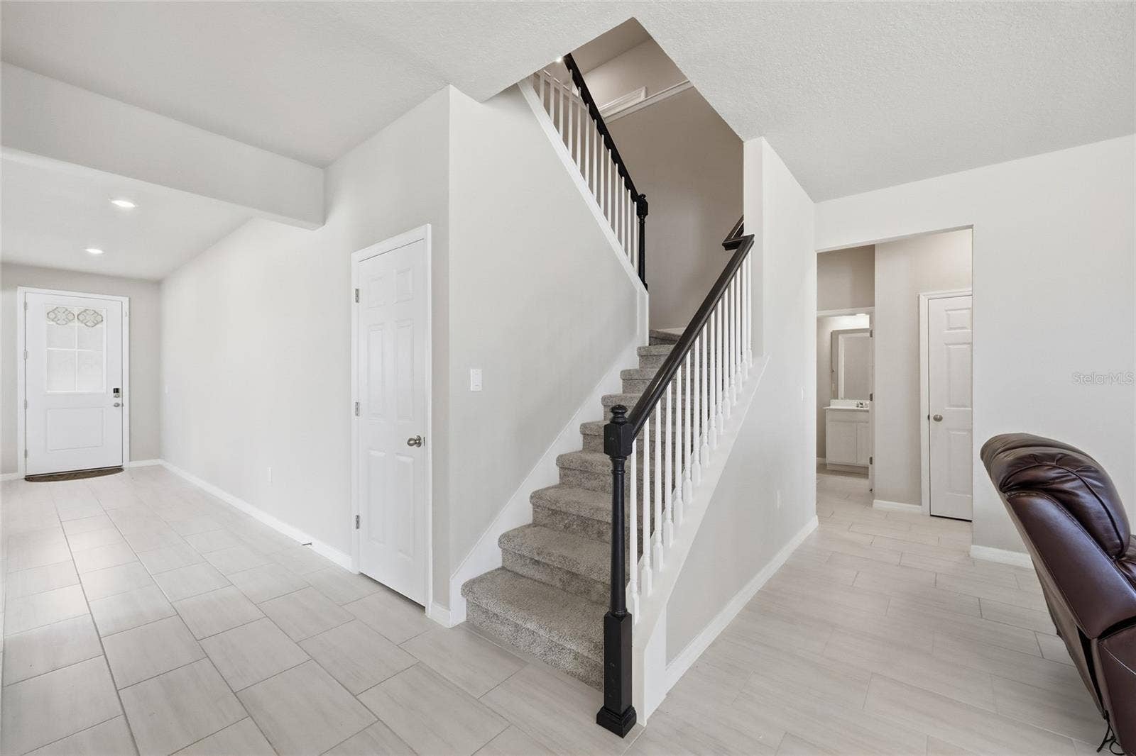2252 CROSSBOW STREET, Clermont, FL 34715 2252 CROSSBOW STREET, Clermont, FL 34715