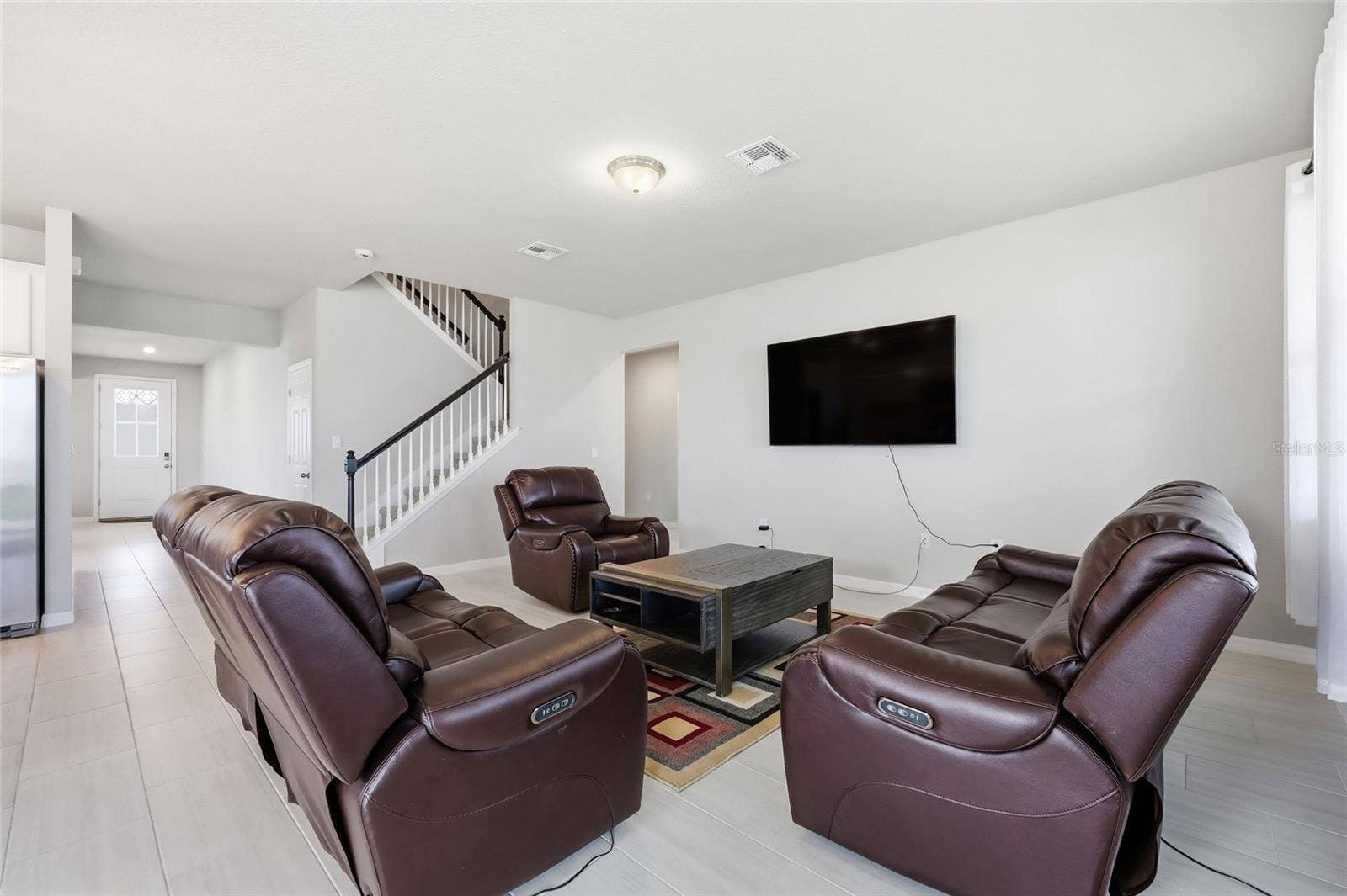 2252 CROSSBOW STREET, Clermont, FL 34715 2252 CROSSBOW STREET, Clermont, FL 34715