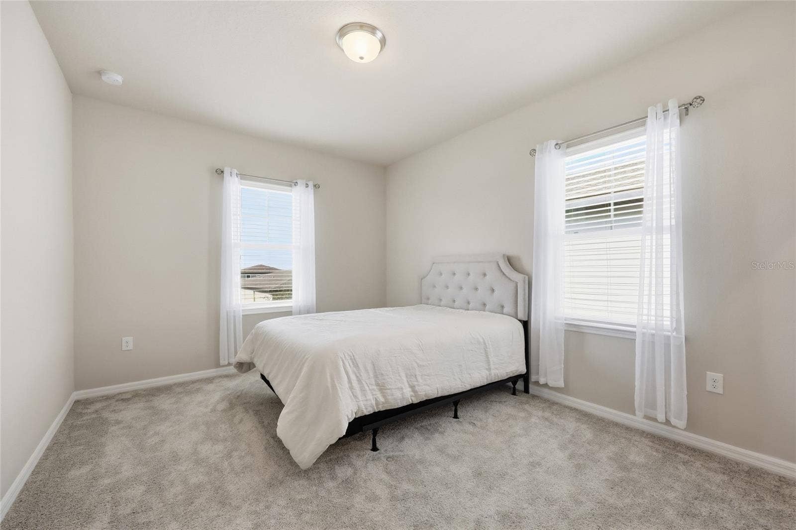 2252 CROSSBOW STREET, Clermont, FL 34715 Bedroom 2