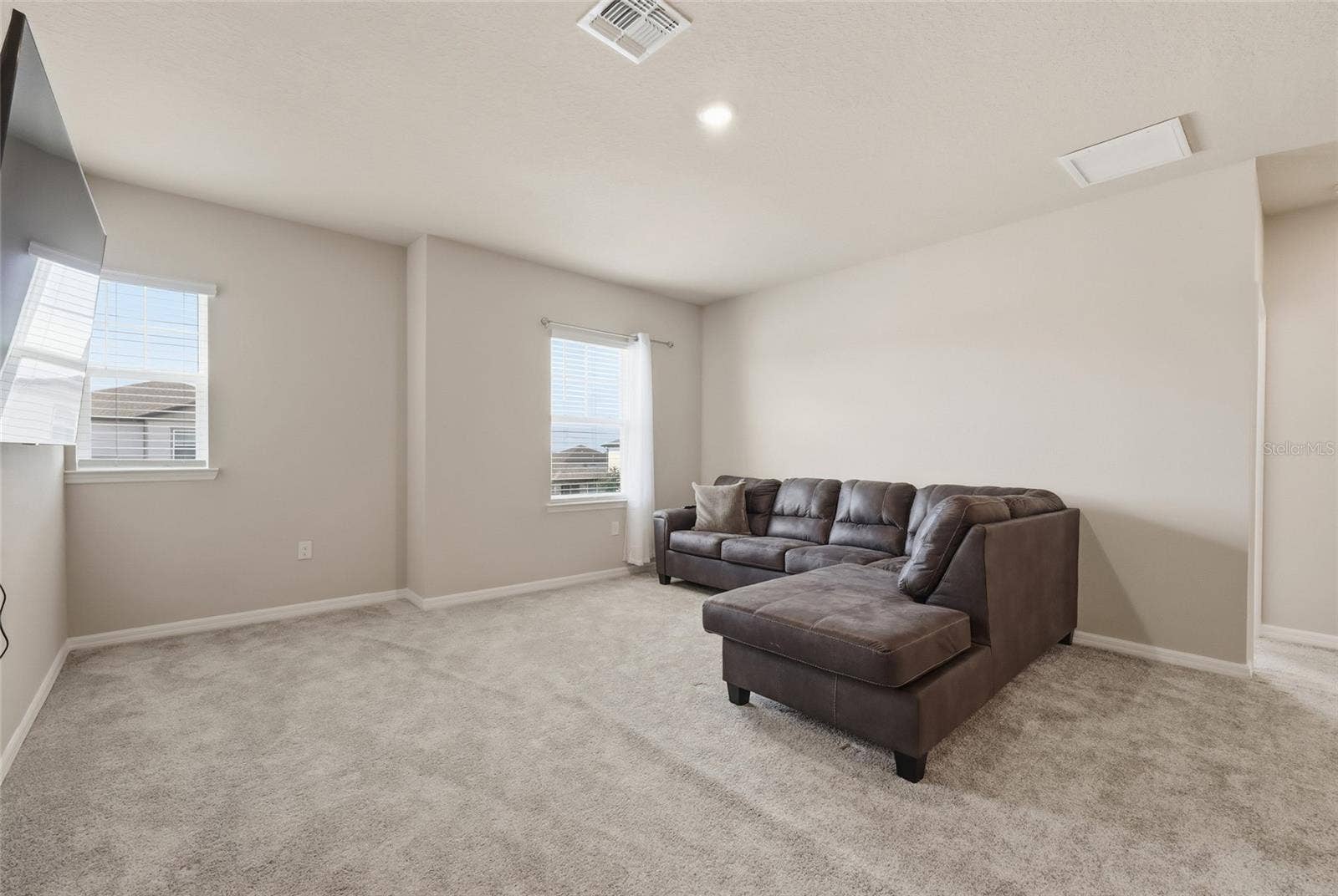2252 CROSSBOW STREET, Clermont, FL 34715 2252 CROSSBOW STREET, Clermont, FL 34715