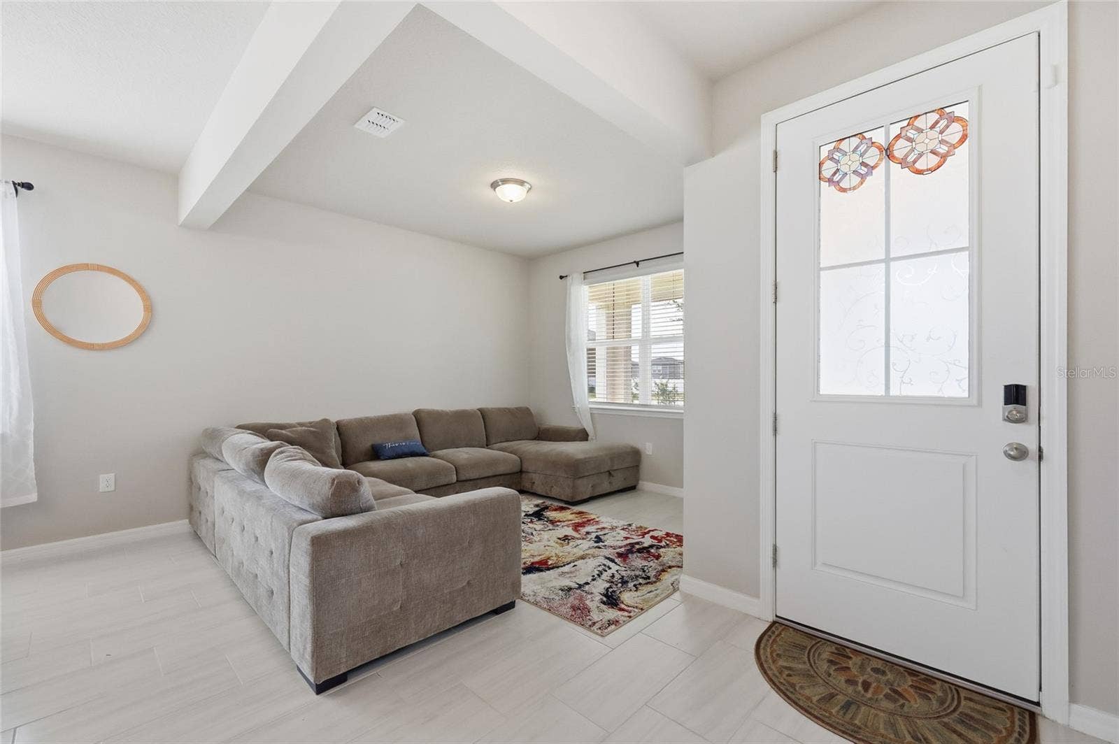2252 CROSSBOW STREET, Clermont, FL 34715 2252 CROSSBOW STREET, Clermont, FL 34715