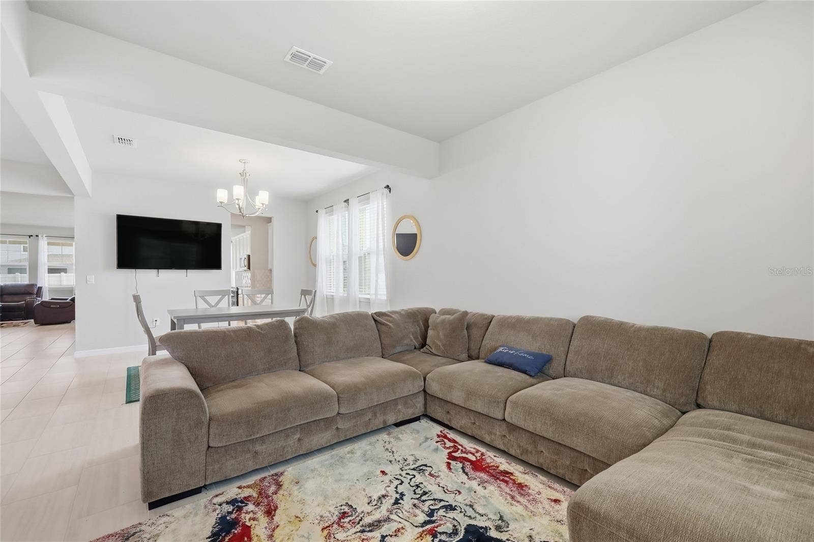 2252 CROSSBOW STREET, Clermont, FL 34715 2252 CROSSBOW STREET, Clermont, FL 34715