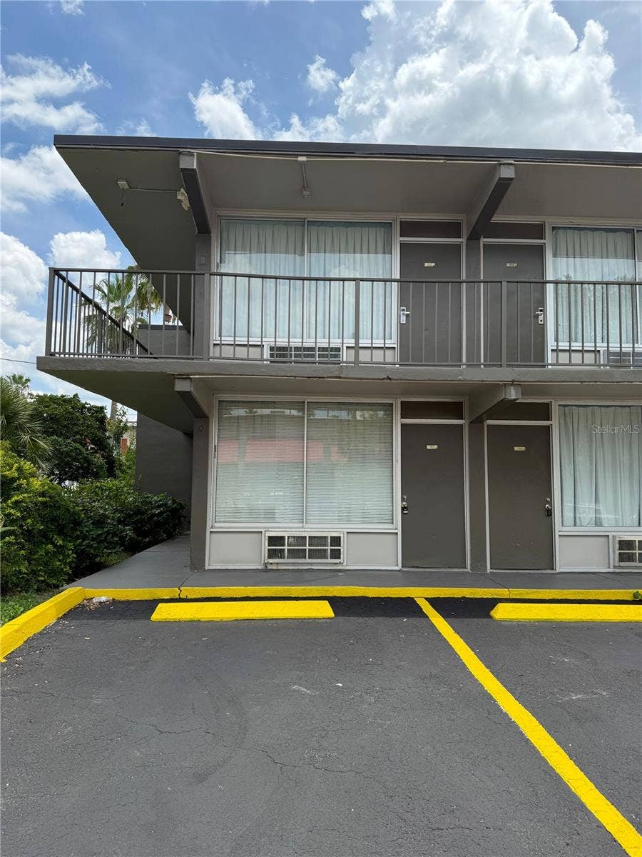 Property photo for 5020 W IRLO BRONSON MEMORIAL HIGHWAY, #262, Kissimmee, FL
