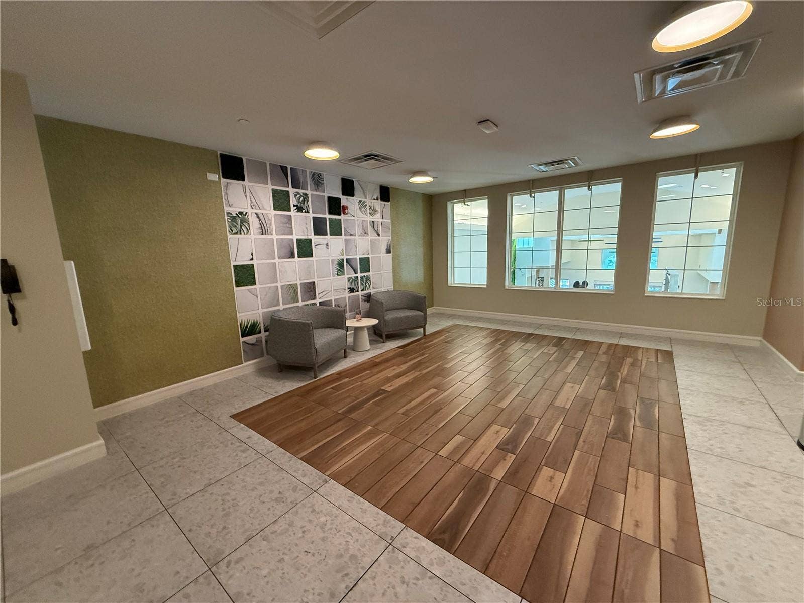 3151 SUNSET WALK DRIVE, #212, Kissimmee, FL 34747