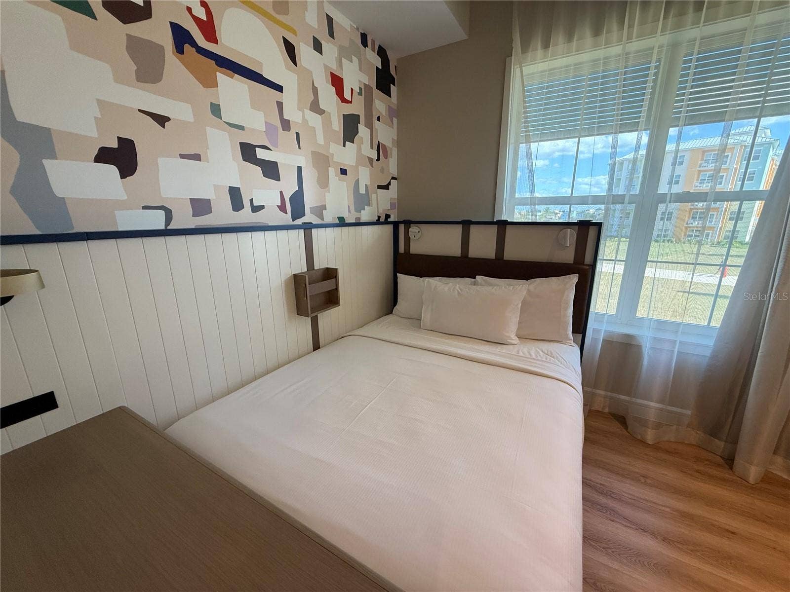 3151 SUNSET WALK DRIVE, #212, Kissimmee, FL 34747